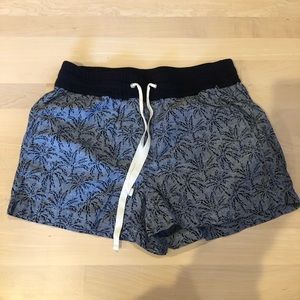Jcrew Shorts